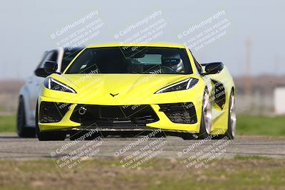 media/Jan-10-2026-Turn8 Trackdays (Sat) [[448b66da83]]/Blue/Session 1 (Sweeper)/